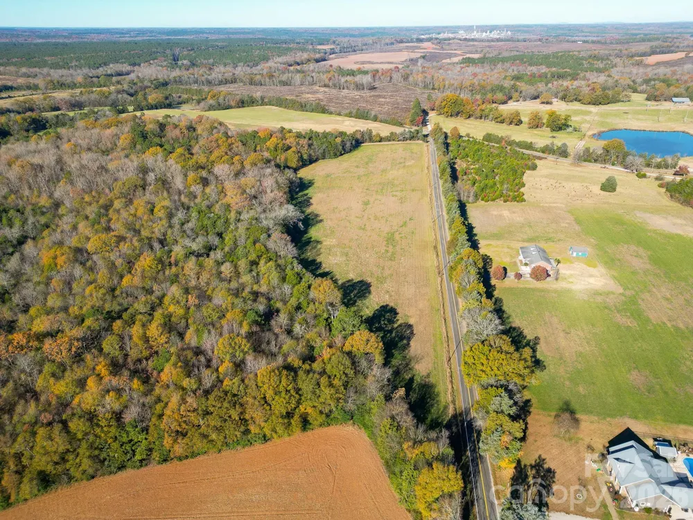 1049 Culp Ferguson Road Lancaster, SC 29720