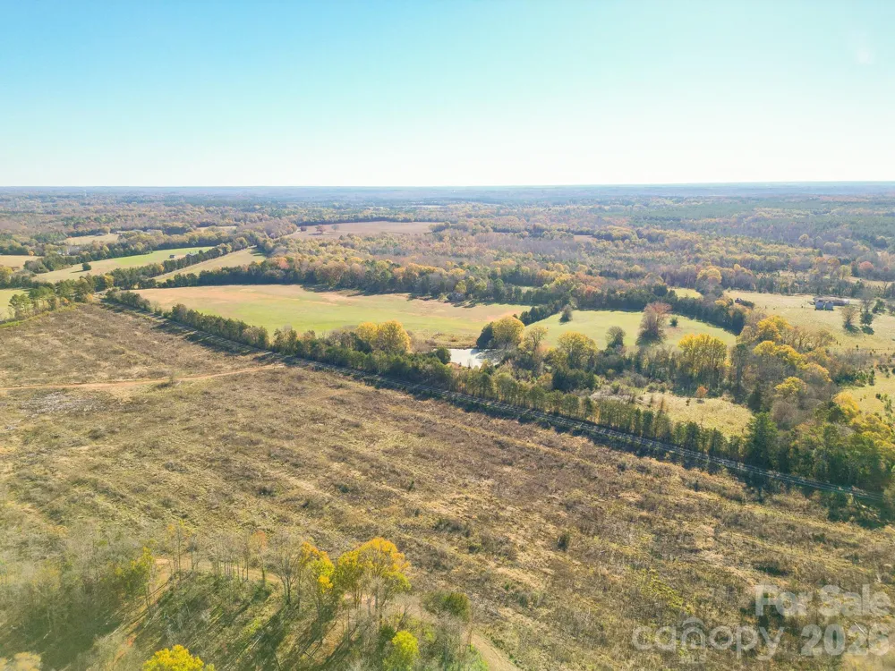 1049 Culp Ferguson Road Lancaster, SC 29720