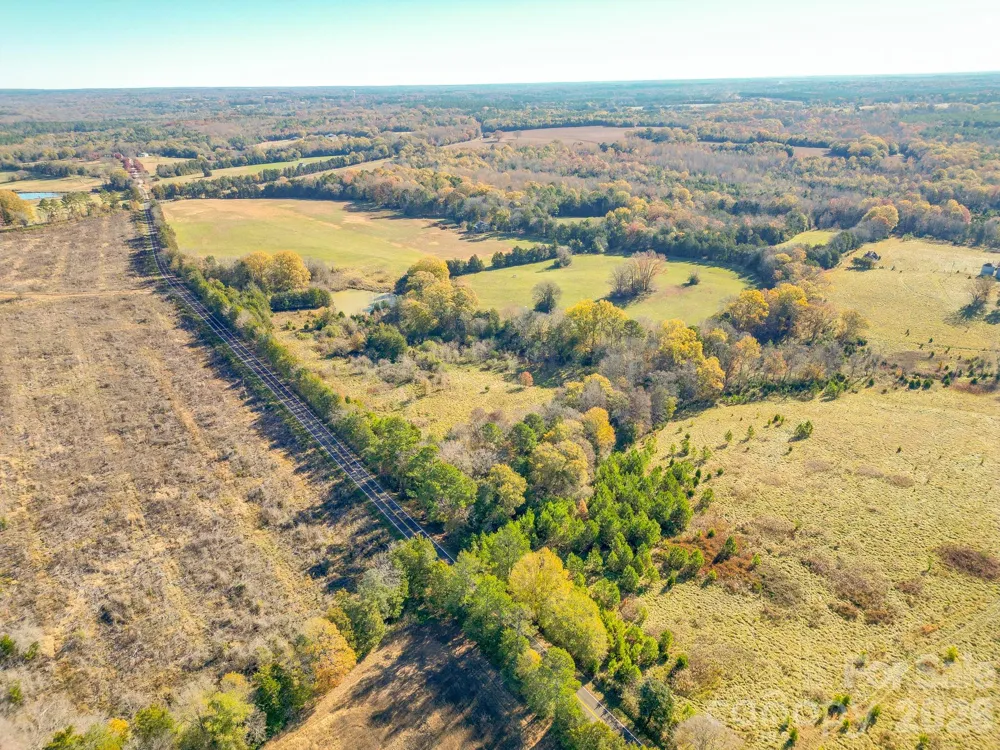1049 Culp Ferguson Road Lancaster, SC 29720