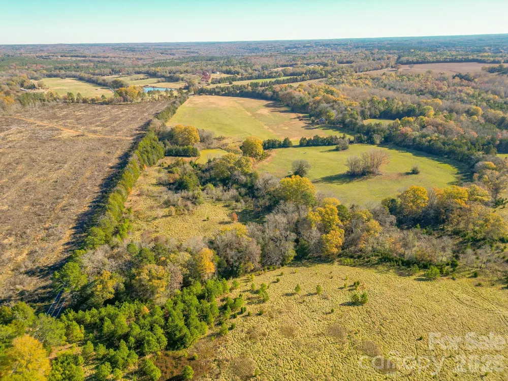 1049 Culp Ferguson Road Lancaster, SC 29720