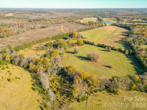 1049 Culp Ferguson Road