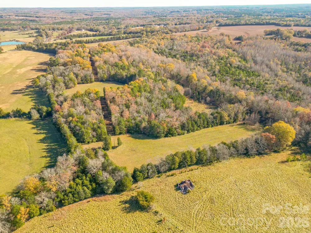 1049 Culp Ferguson Road Lancaster, SC 29720