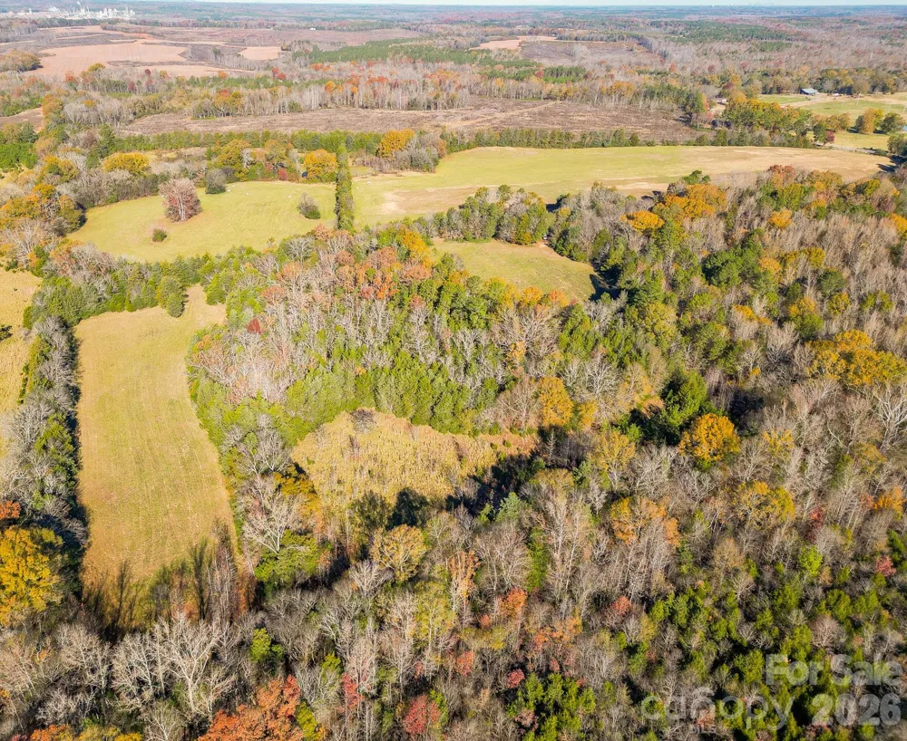 1049 Culp Ferguson Road Lancaster, SC 29720