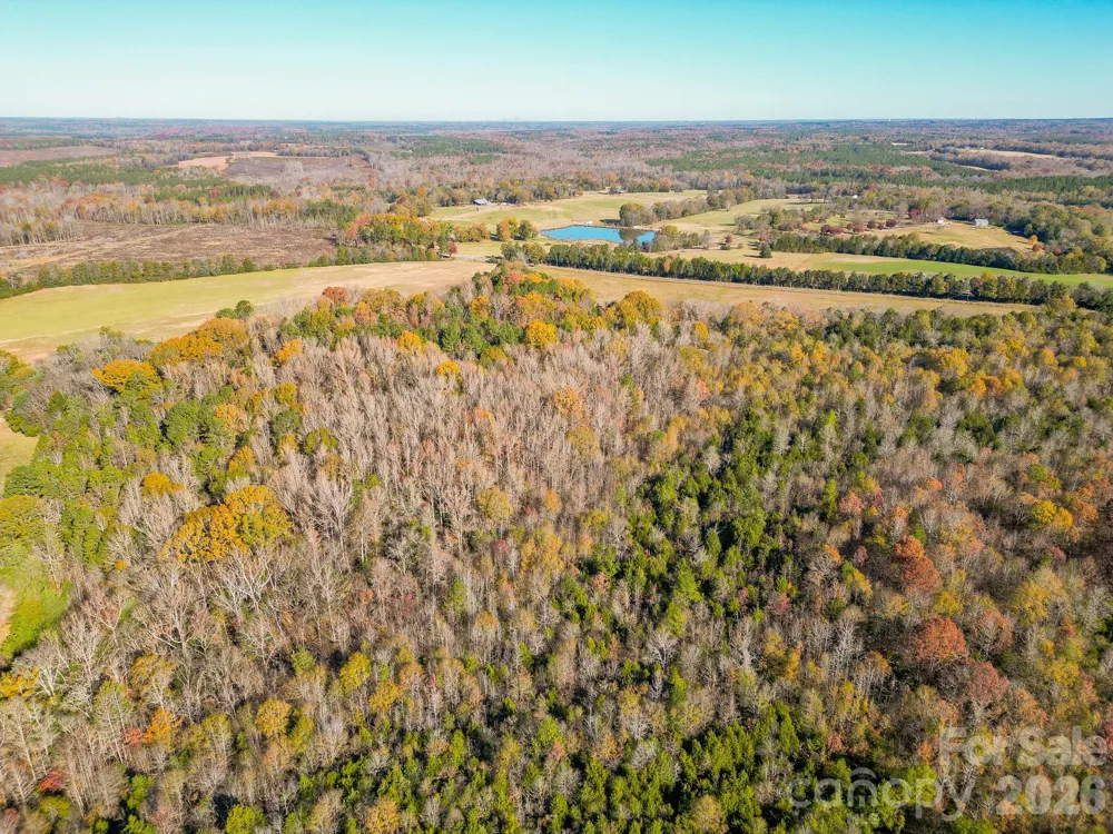 1049 Culp Ferguson Road Lancaster, SC 29720