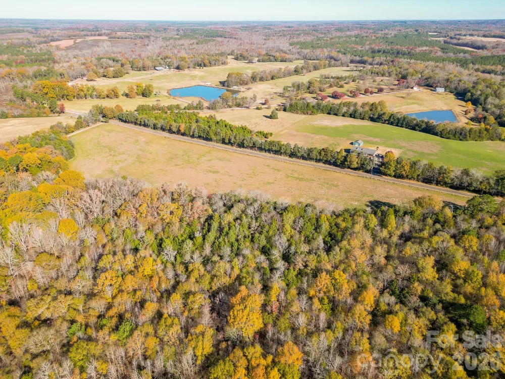 1049 Culp Ferguson Road Lancaster, SC 29720