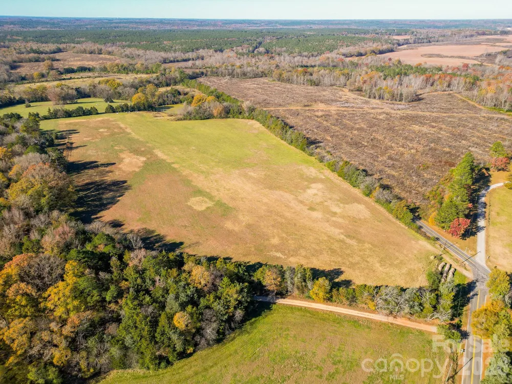 1049 Culp Ferguson Road Lancaster, SC 29720