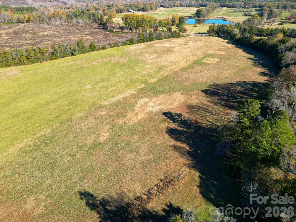 1049 Culp Ferguson Road Lancaster, SC 29720