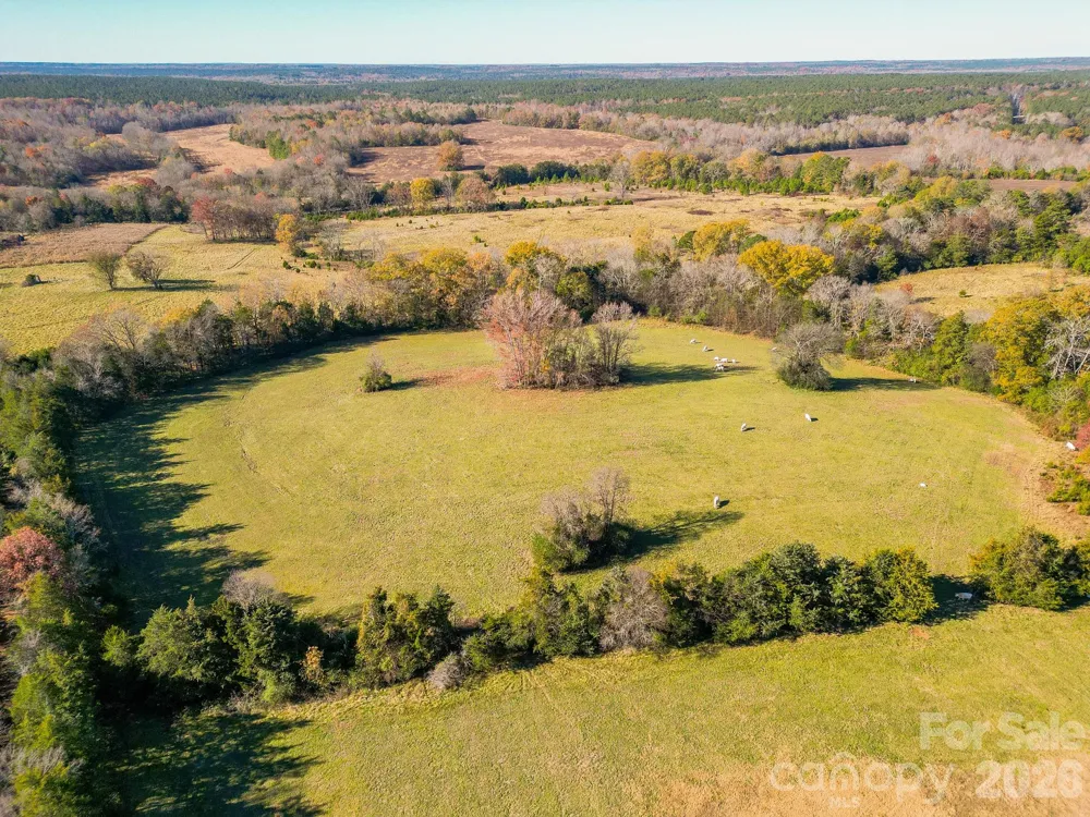 1049 Culp Ferguson Road Lancaster, SC 29720
