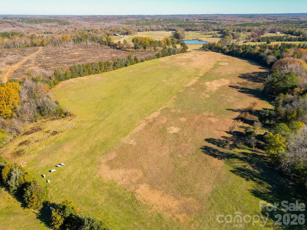 1049 Culp Ferguson Road Lancaster, SC 29720