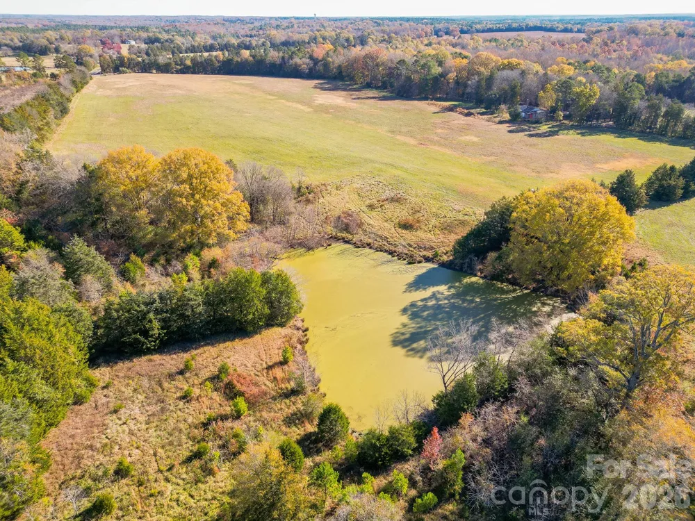 1049 Culp Ferguson Road Lancaster, SC 29720