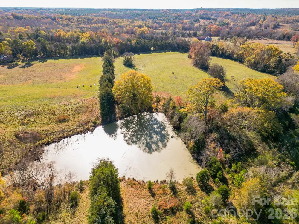 1049 Culp Ferguson Road Lancaster, SC 29720