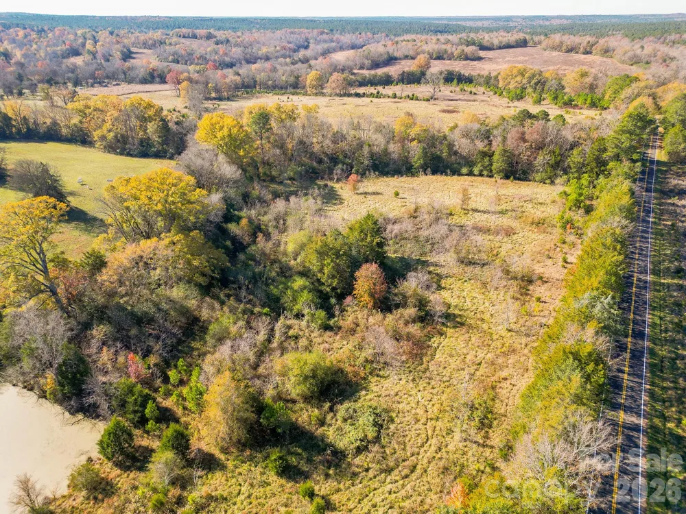 1049 Culp Ferguson Road Lancaster, SC 29720