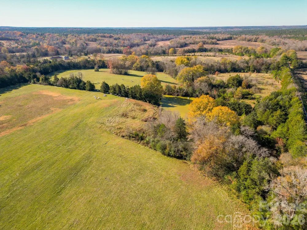 1049 Culp Ferguson Road Lancaster, SC 29720