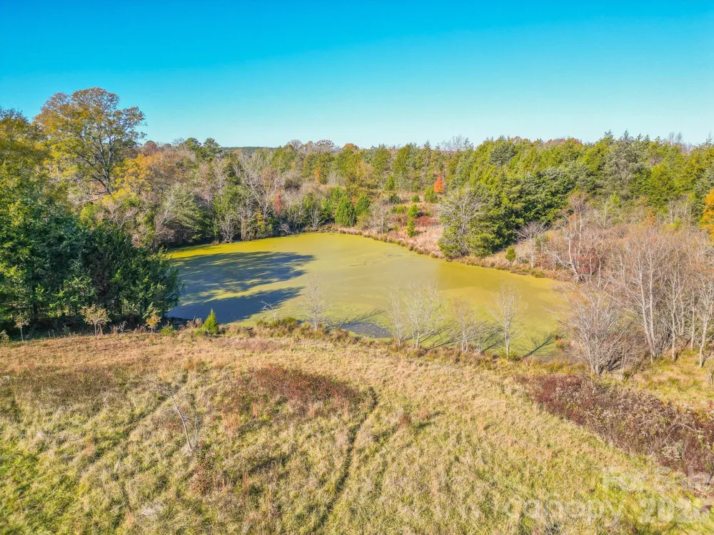 1049 Culp Ferguson Road Lancaster, SC 29720