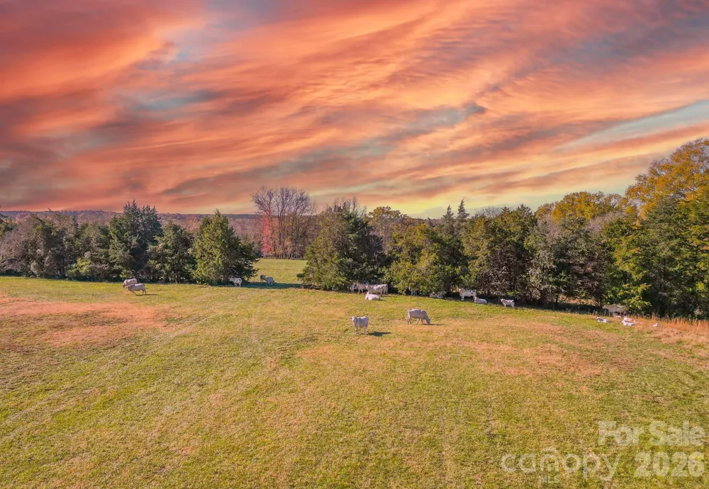 1049 Culp Ferguson Road Lancaster, SC 29720