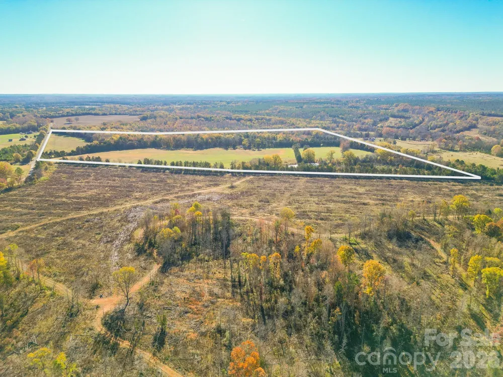 1049 Culp Ferguson Road Lancaster, SC 29720