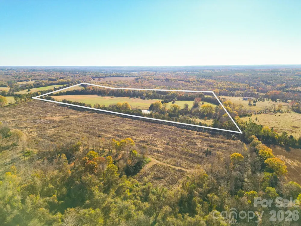 1049 Culp Ferguson Road Lancaster, SC 29720