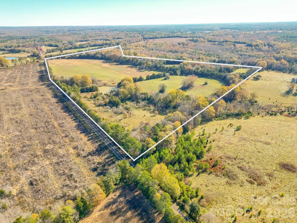 1049 Culp Ferguson Road Lancaster, SC 29720