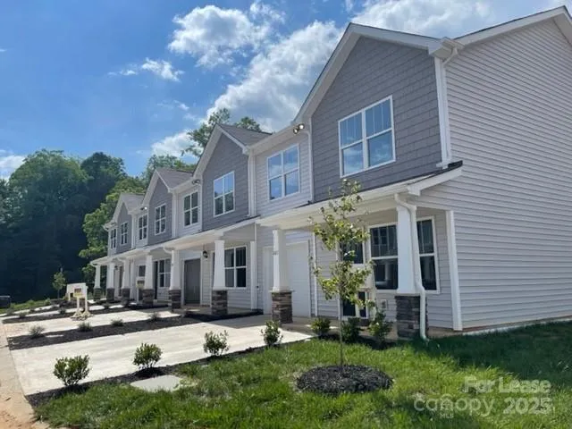 145 Monroe Creek Boulevard #Mitchell Asheville, NC 28806