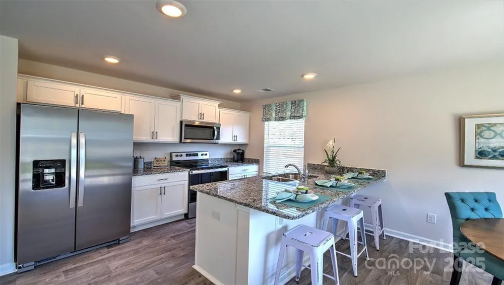 145 Monroe Creek Boulevard #Mitchell Asheville, NC 28806