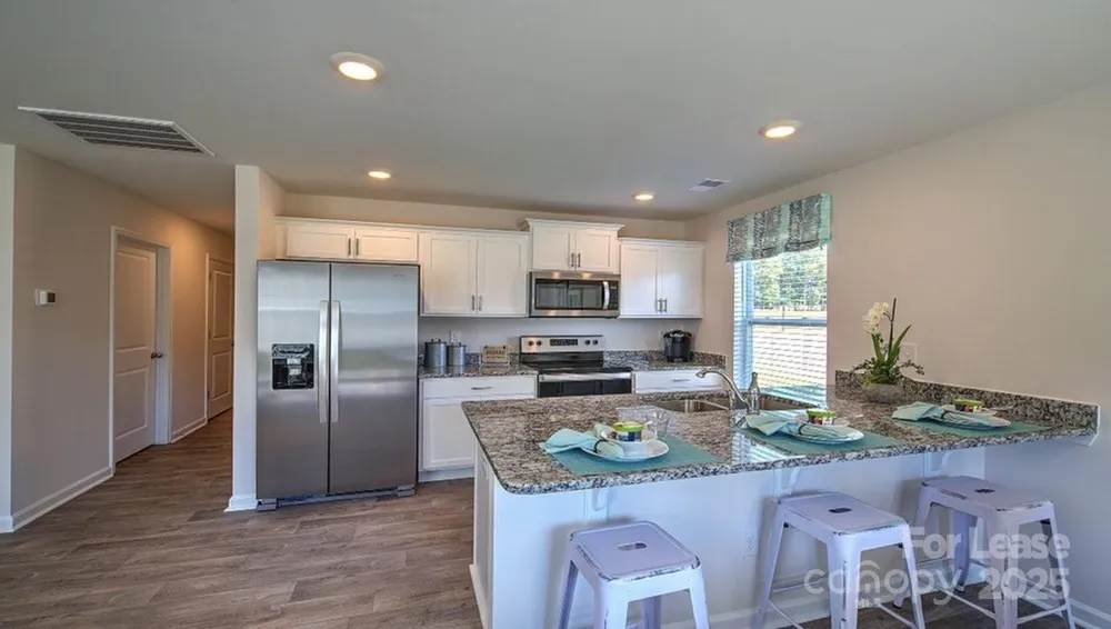 145 Monroe Creek Boulevard #Mitchell Asheville, NC 28806