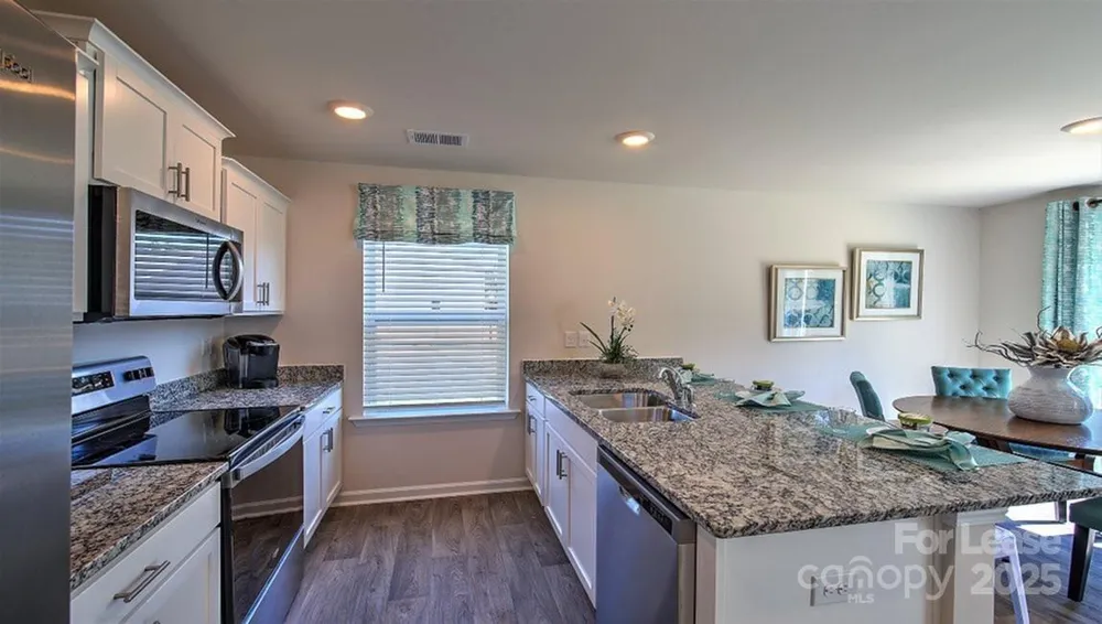 145 Monroe Creek Boulevard #Mitchell Asheville, NC 28806