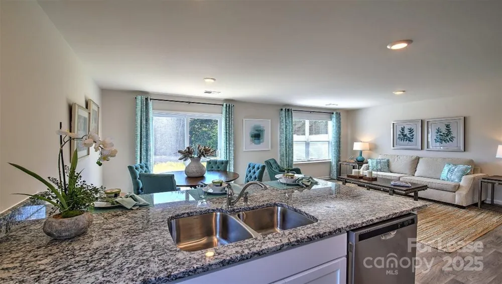 145 Monroe Creek Boulevard #Mitchell Asheville, NC 28806