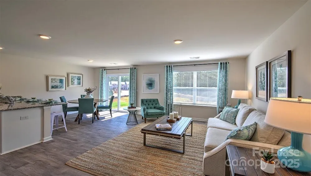 145 Monroe Creek Boulevard #Mitchell Asheville, NC 28806