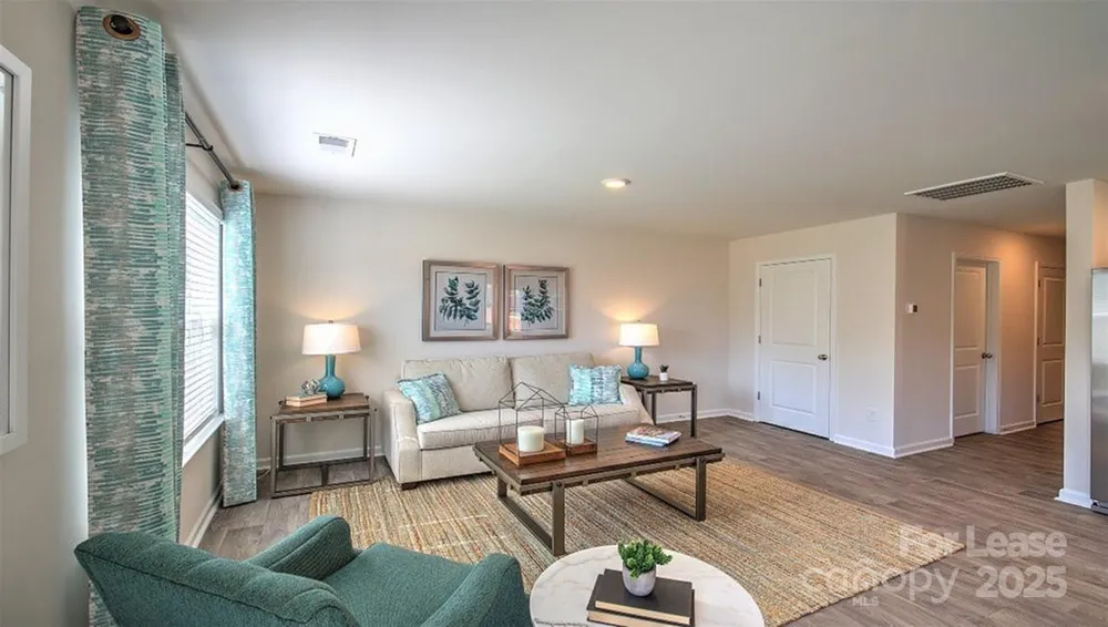 145 Monroe Creek Boulevard #Mitchell Asheville, NC 28806
