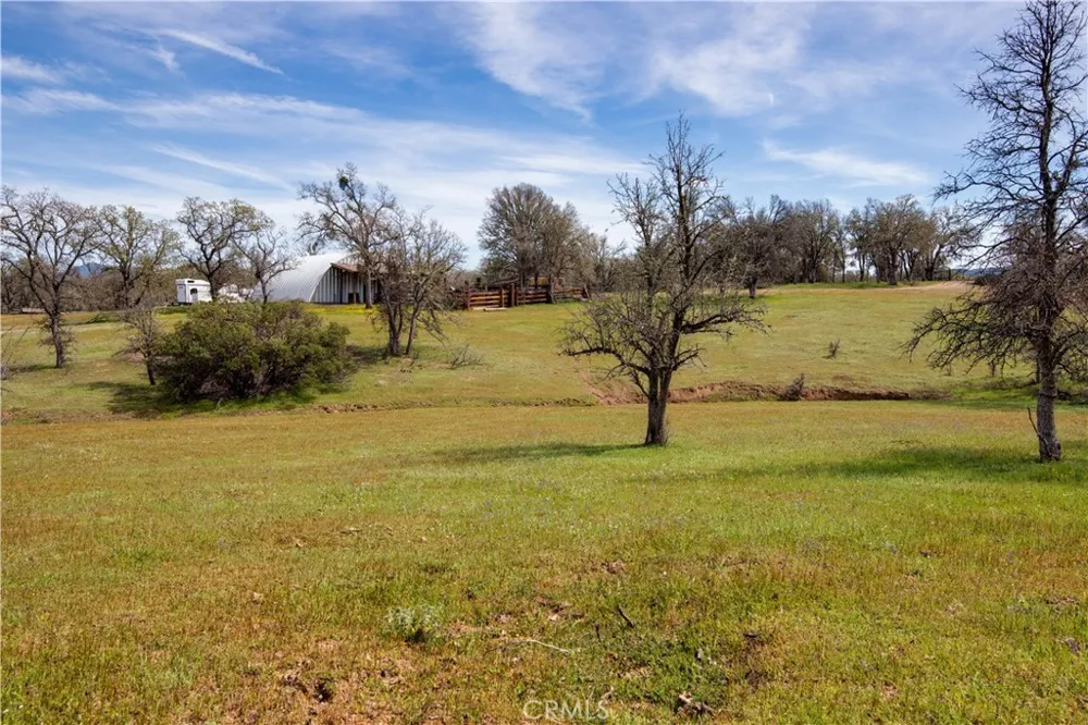 340 Fritch Road Lakeport, CA 95453