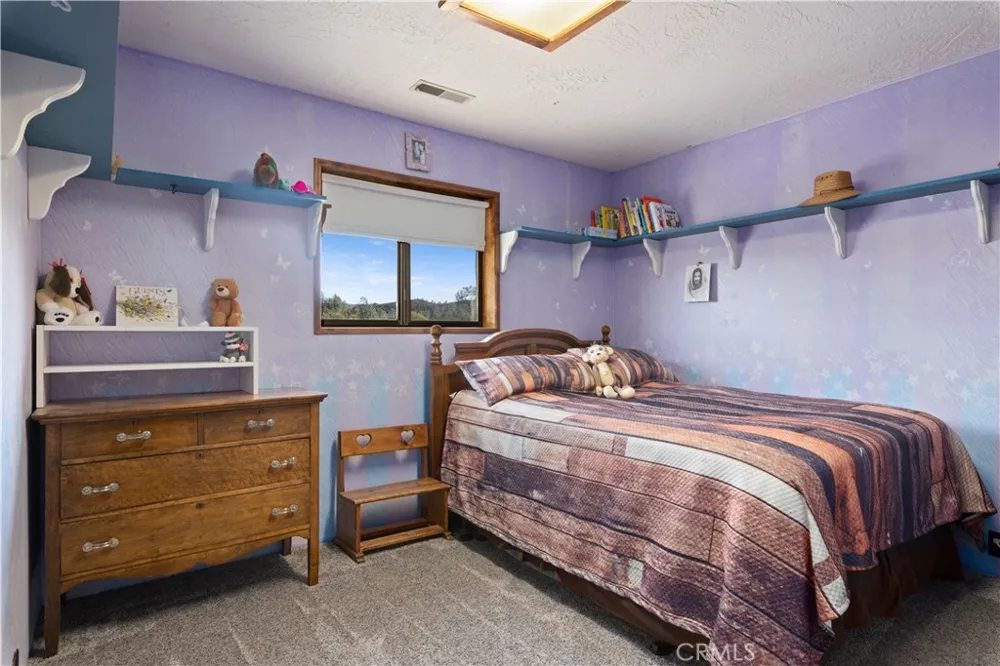 340 Fritch Road Lakeport, CA 95453