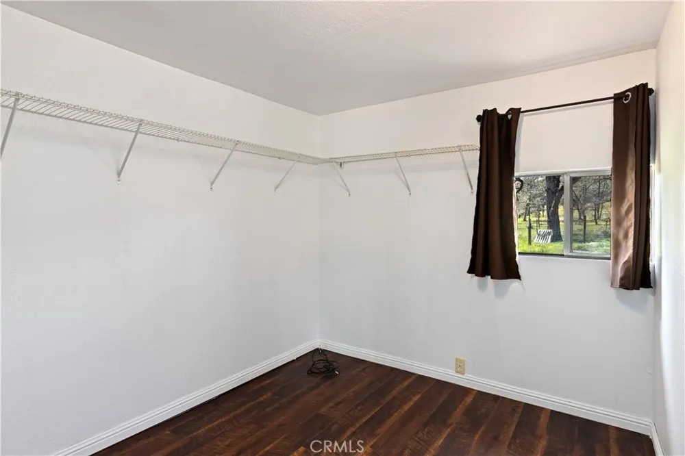 340 Fritch Road Lakeport, CA 95453