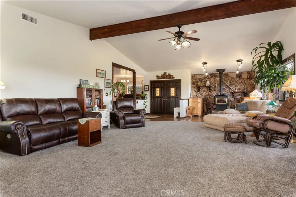 340 Fritch Road Lakeport, CA 95453