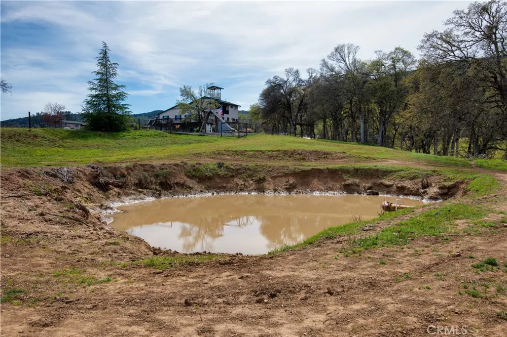 340 Fritch Road Lakeport, CA 95453