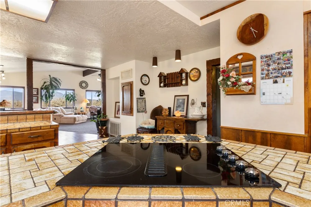 340 Fritch Road Lakeport, CA 95453