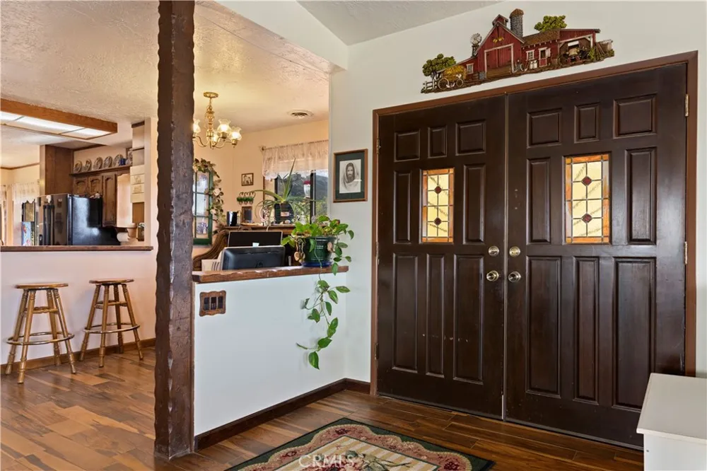 340 Fritch Road Lakeport, CA 95453