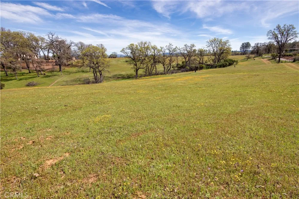 340 Fritch Road Lakeport, CA 95453