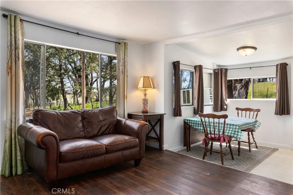 340 Fritch Road Lakeport, CA 95453