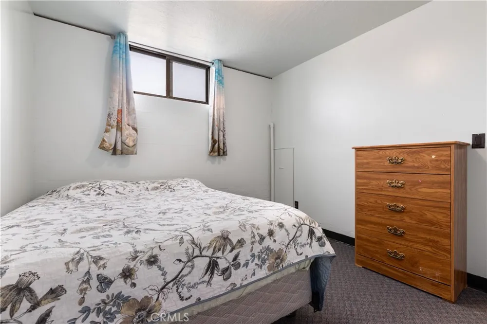 340 Fritch Road Lakeport, CA 95453