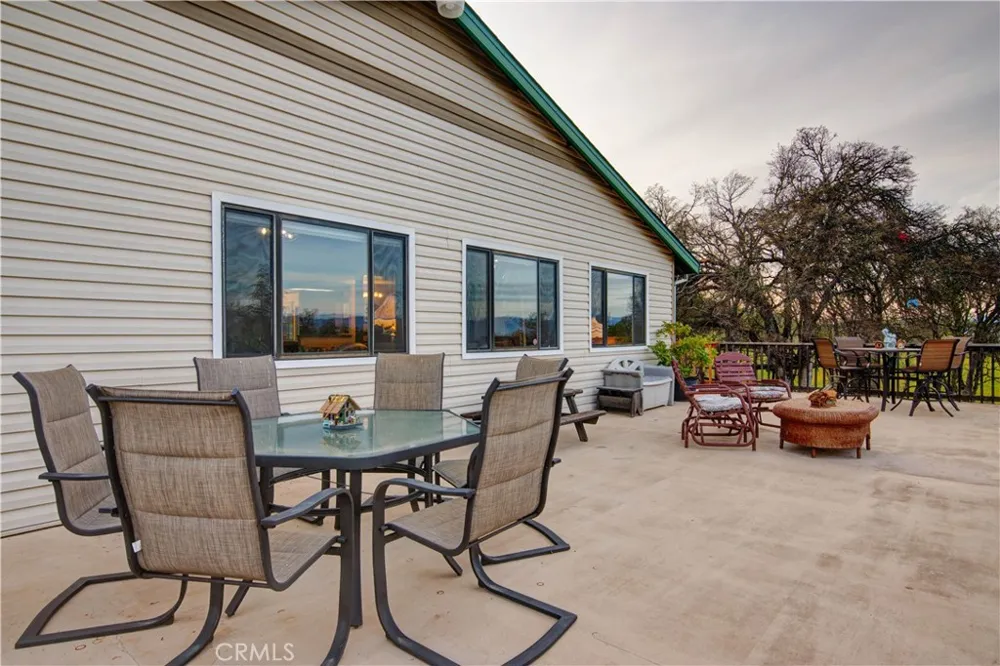 340 Fritch Road Lakeport, CA 95453