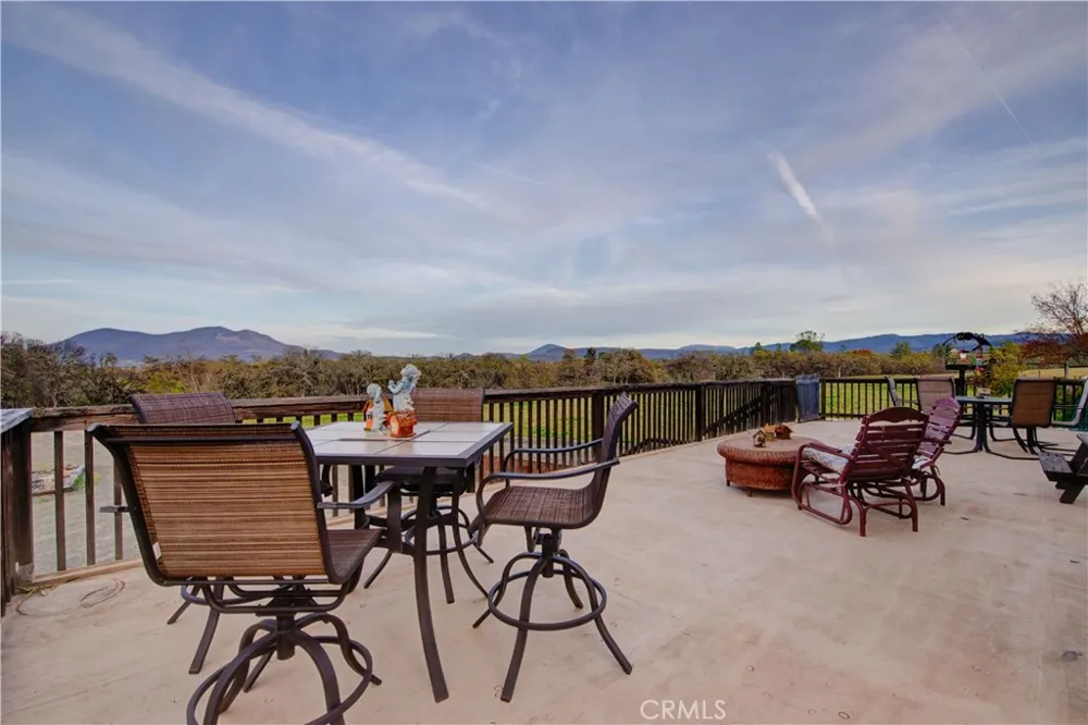 340 Fritch Road Lakeport, CA 95453