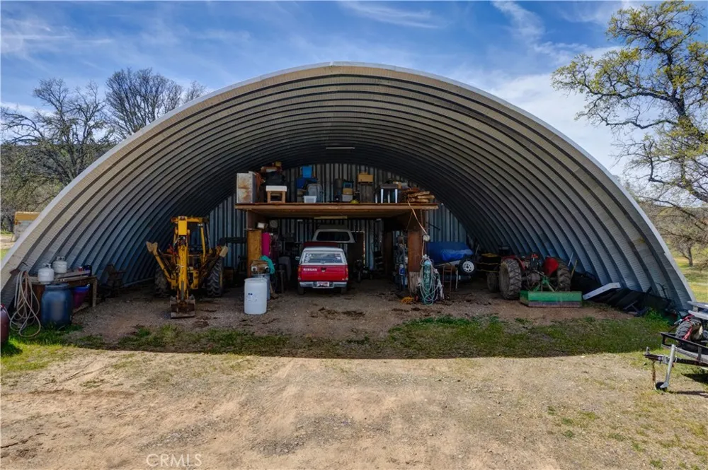 340 Fritch Road Lakeport, CA 95453