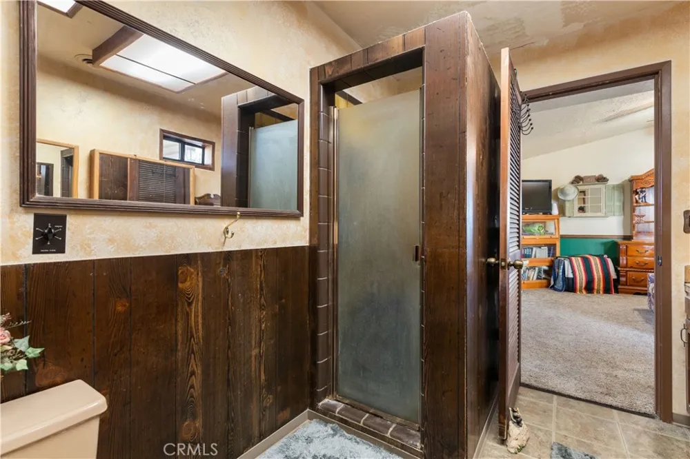 340 Fritch Road Lakeport, CA 95453