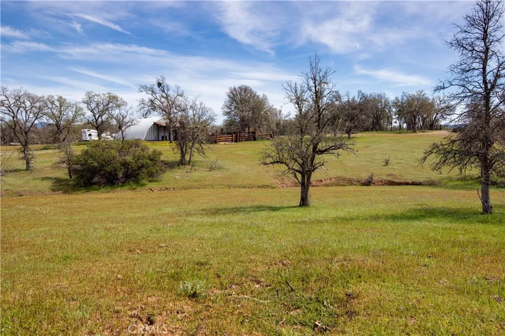 340 Fritch Road Lakeport, CA 95453