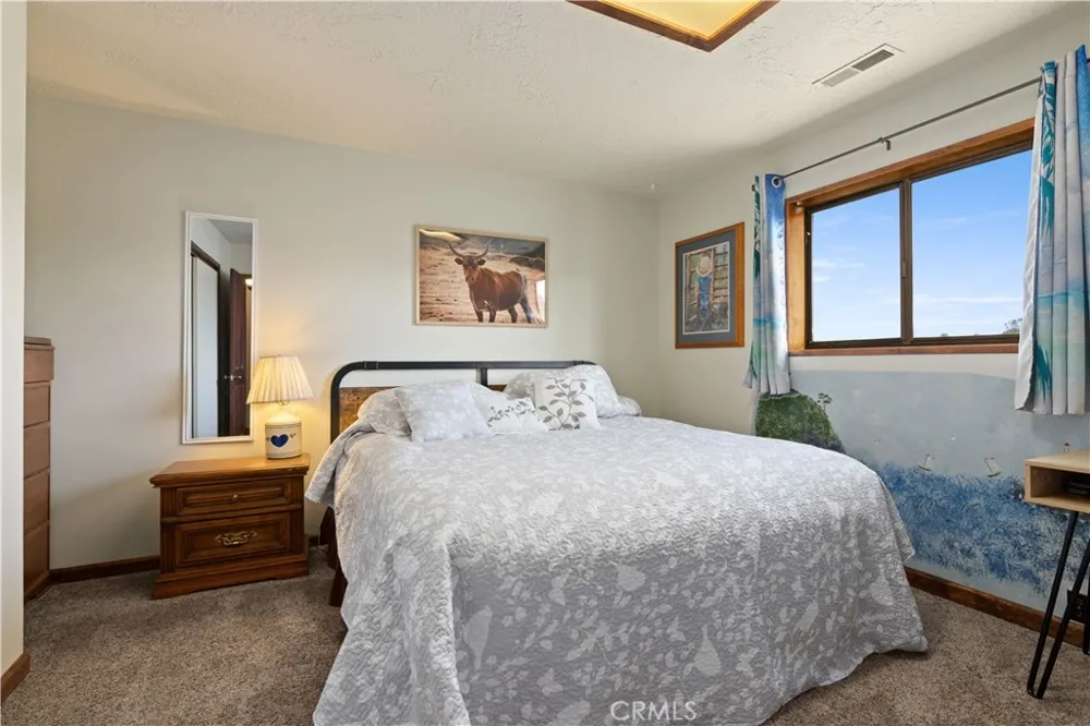 340 Fritch Road Lakeport, CA 95453