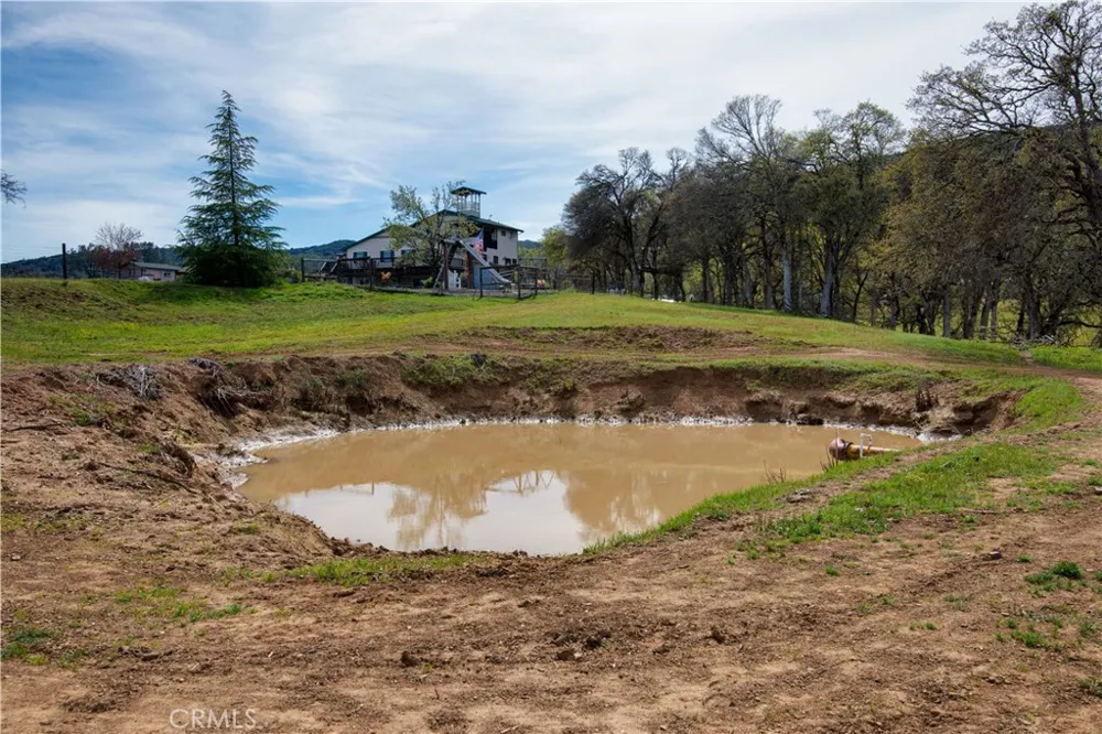 340 Fritch Road Lakeport, CA 95453