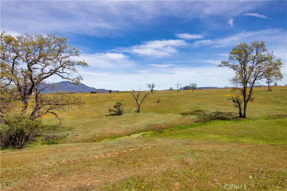340 Fritch Road Lakeport, CA 95453
