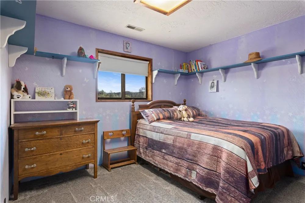 340 Fritch Road Lakeport, CA 95453