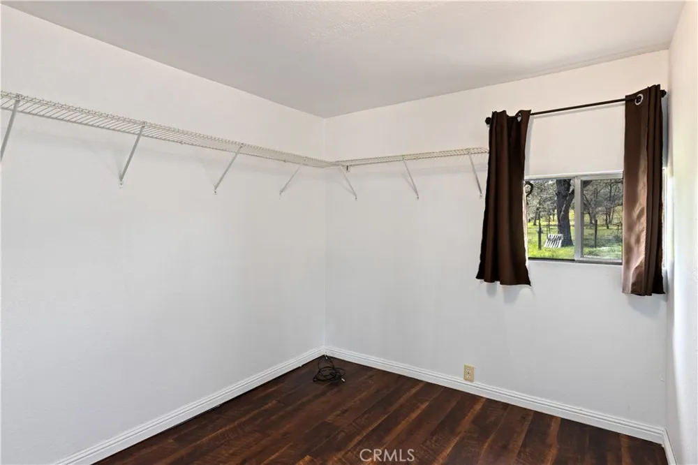340 Fritch Road Lakeport, CA 95453
