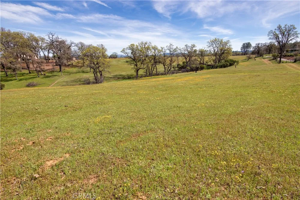 340 Fritch Road Lakeport, CA 95453